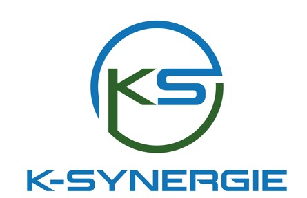 K-synergie Sàrl